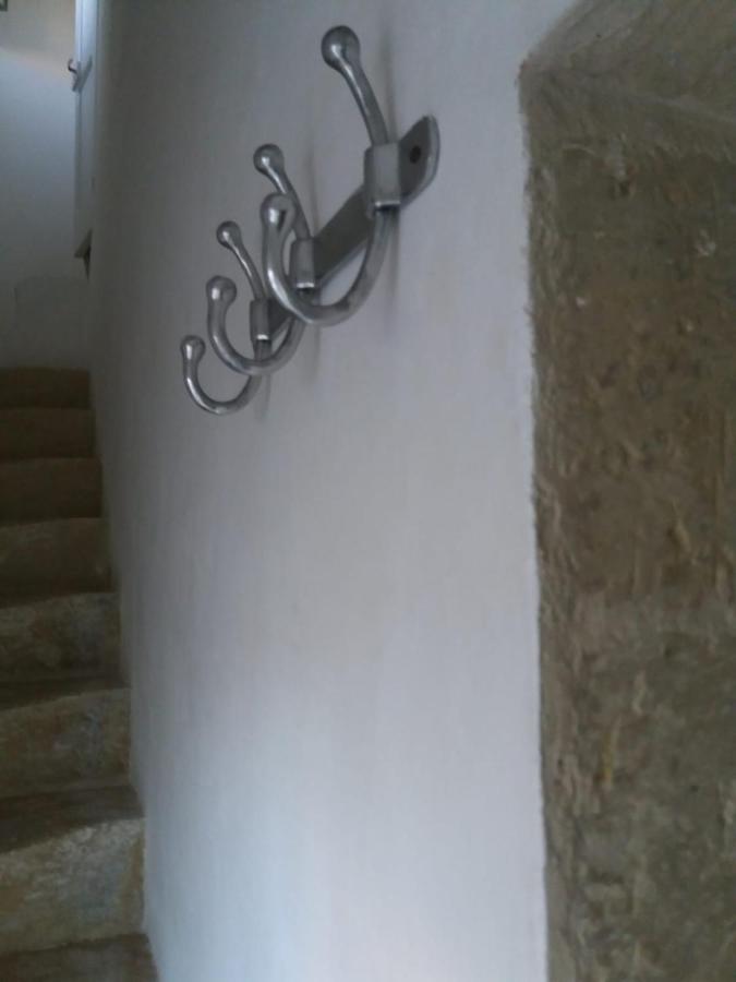 Casa Corte della libertà Uggiano La Chiesa Esterno foto