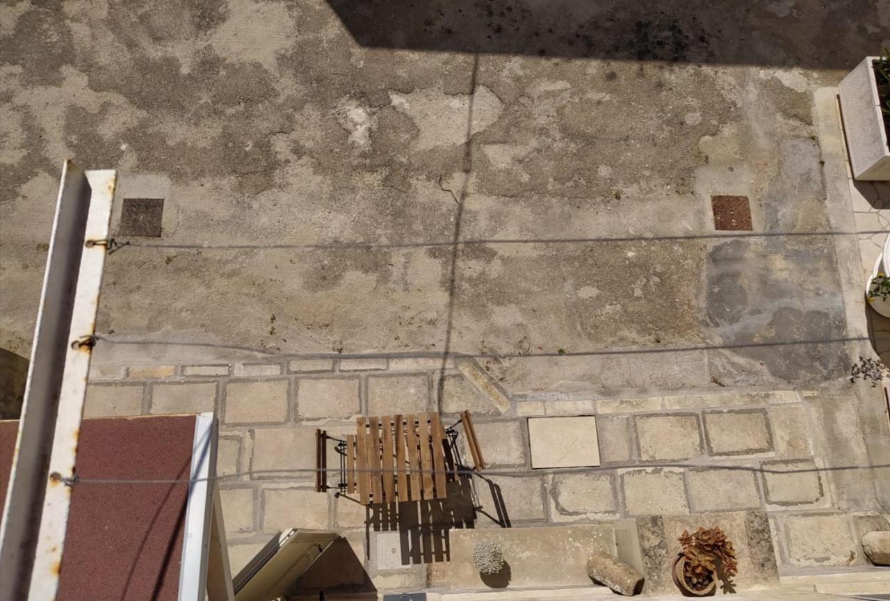 Casa Corte della libertà Uggiano La Chiesa Esterno foto