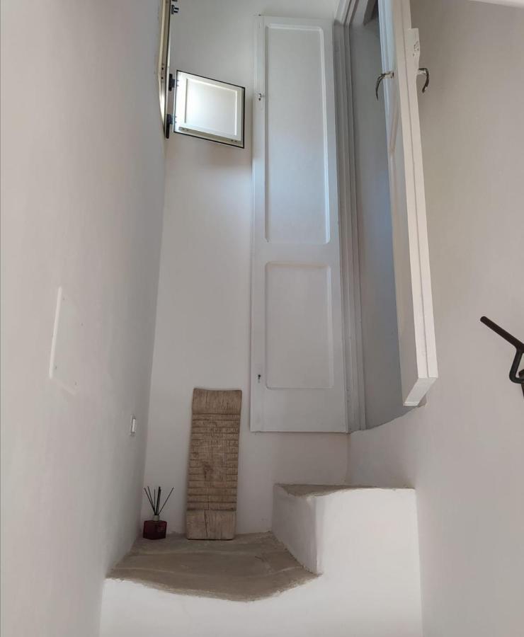 Casa Corte della libertà Uggiano La Chiesa Esterno foto