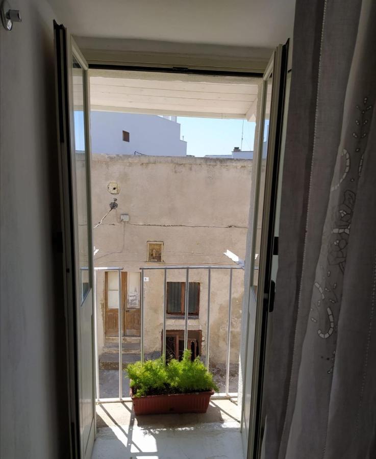 Casa Corte della libertà Uggiano La Chiesa Esterno foto