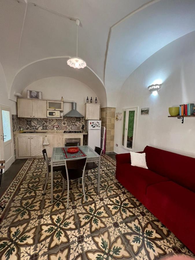 Casa Corte della libertà Uggiano La Chiesa Esterno foto