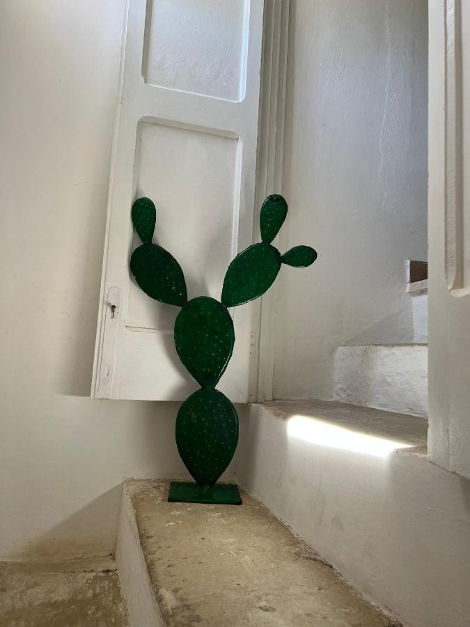 Casa Corte della libertà Uggiano La Chiesa Esterno foto
